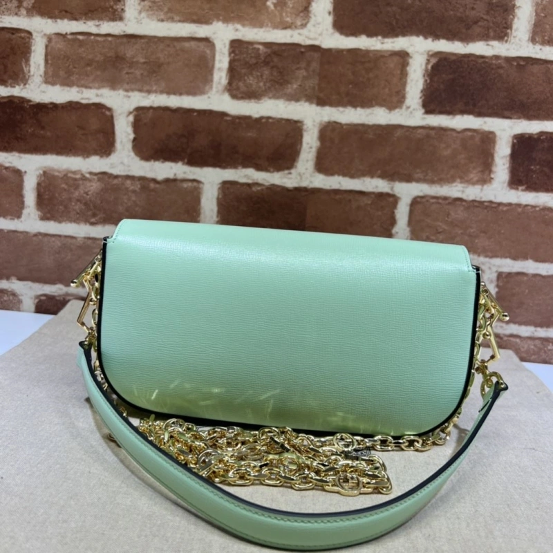 Gucci Satchel Bags 4036-0674