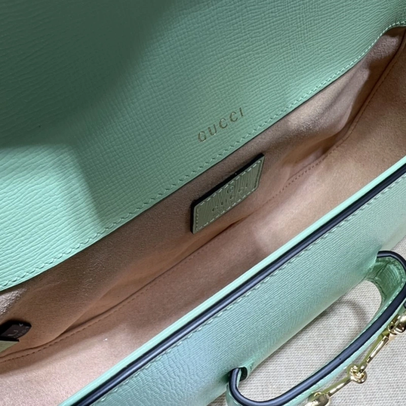 Gucci Satchel Bags 4036-0674