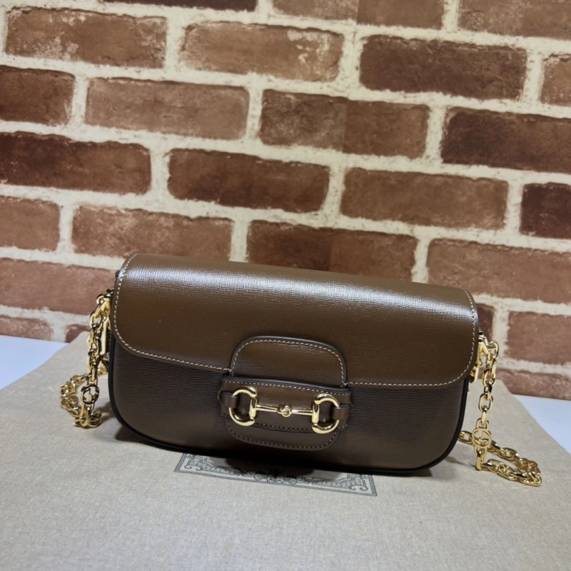 Gucci Satchel Bags 4036-0675