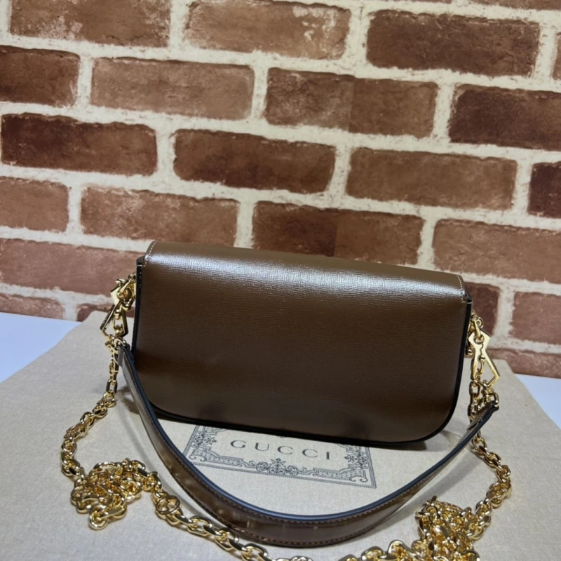 Gucci Satchel Bags 4036-0675
