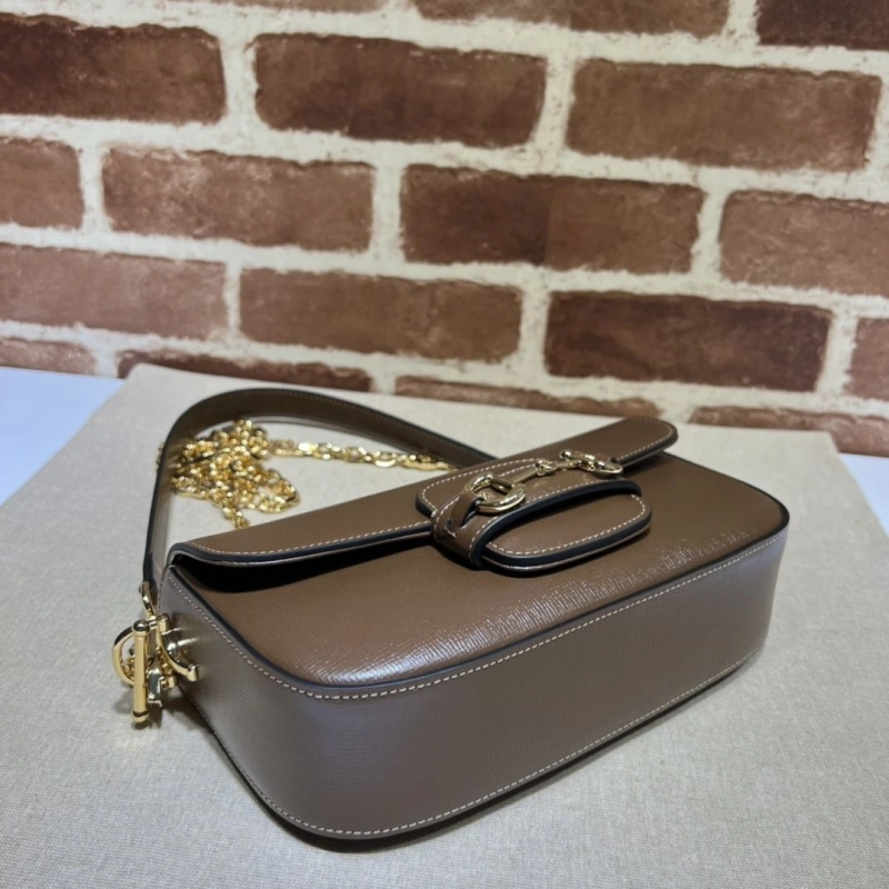 Gucci Satchel Bags 4036-0675