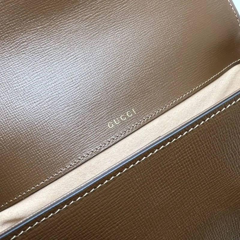 Gucci Satchel Bags 4036-0675