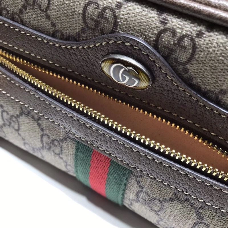 Gucci Satchel Bags 4036-0676