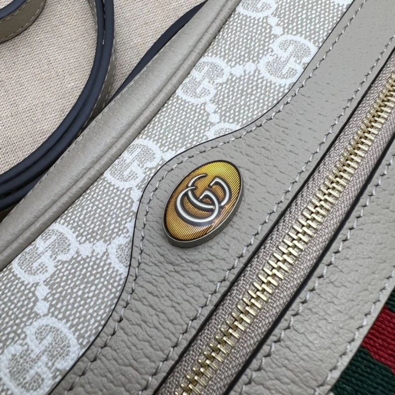 Gucci Satchel Bags 4036-0677