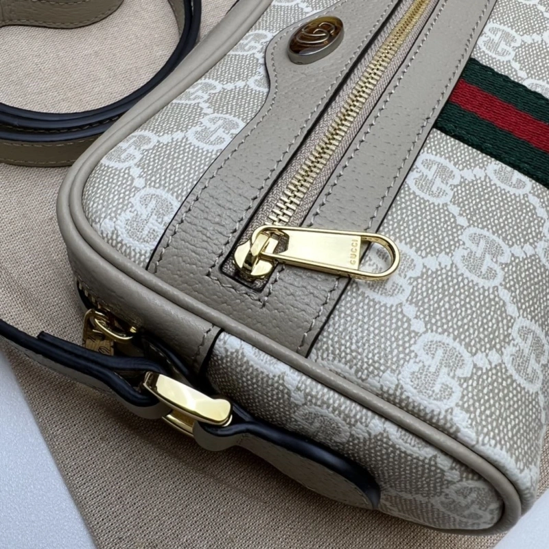Gucci Satchel Bags 4036-0677