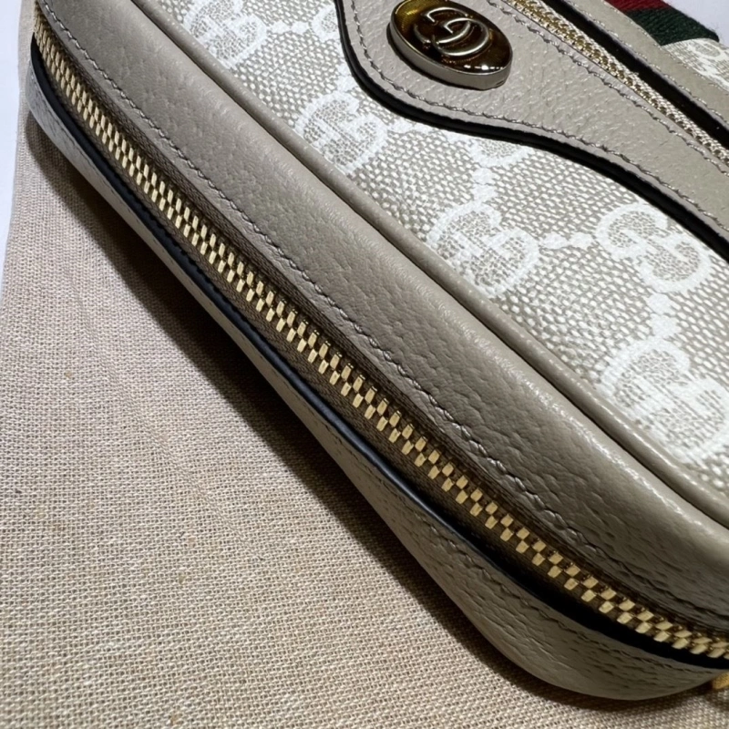 Gucci Satchel Bags 4036-0677
