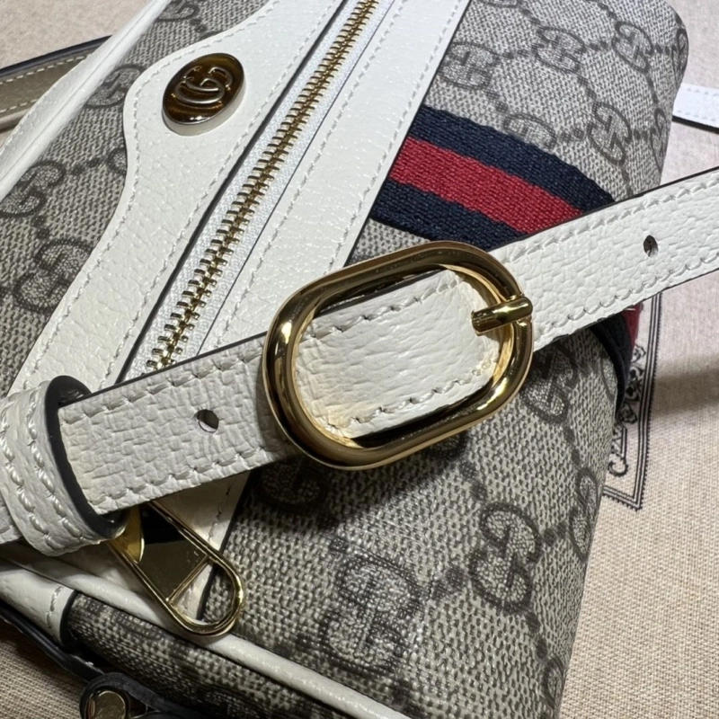 Gucci Satchel Bags 4036-0678
