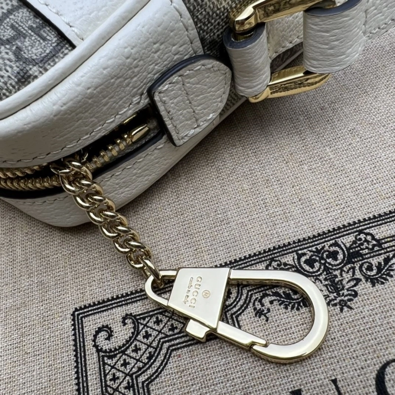 Gucci Satchel Bags 4036-0678