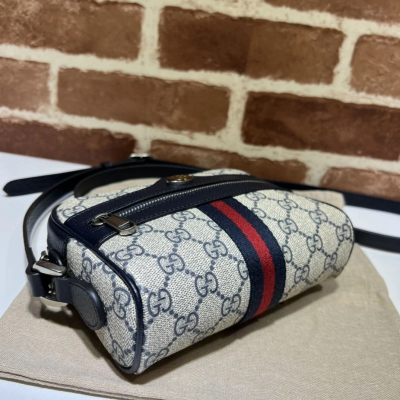 Gucci Satchel Bags 4036-0680