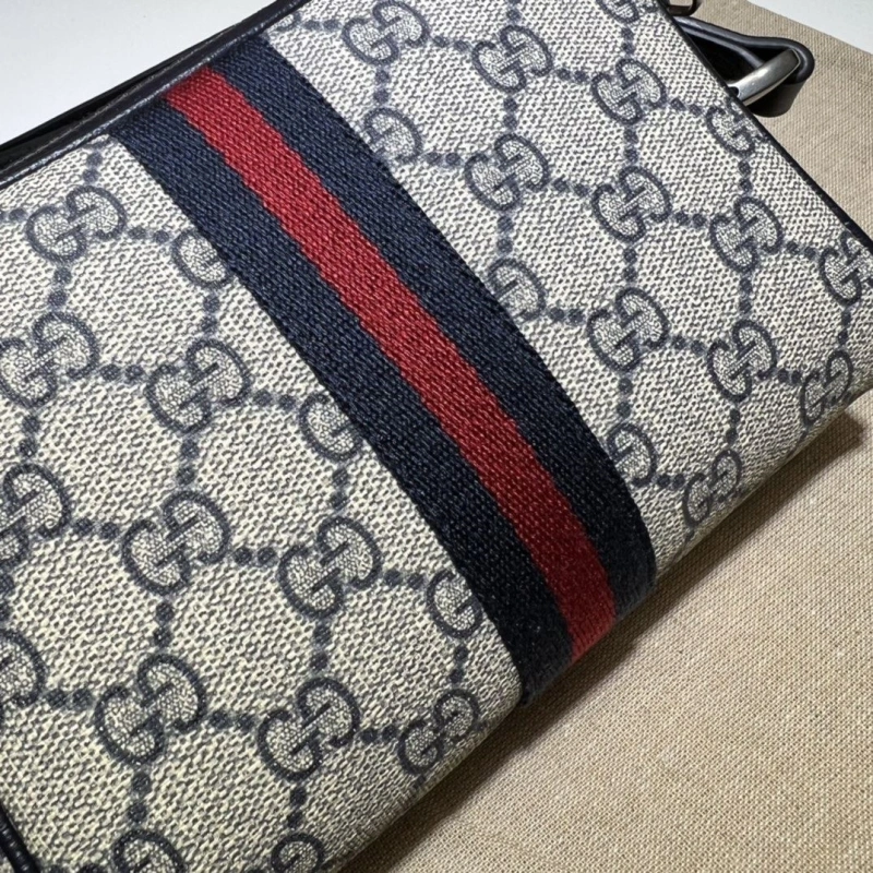 Gucci Satchel Bags 4036-0680