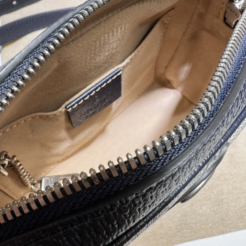 Gucci Satchel Bags 4036-0680