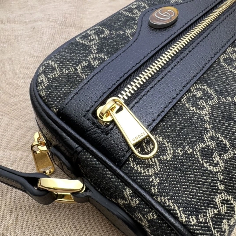 Gucci Satchel Bags 4036-0681