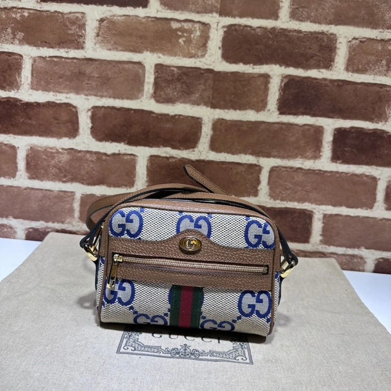 Gucci Satchel Bags 4036-0682