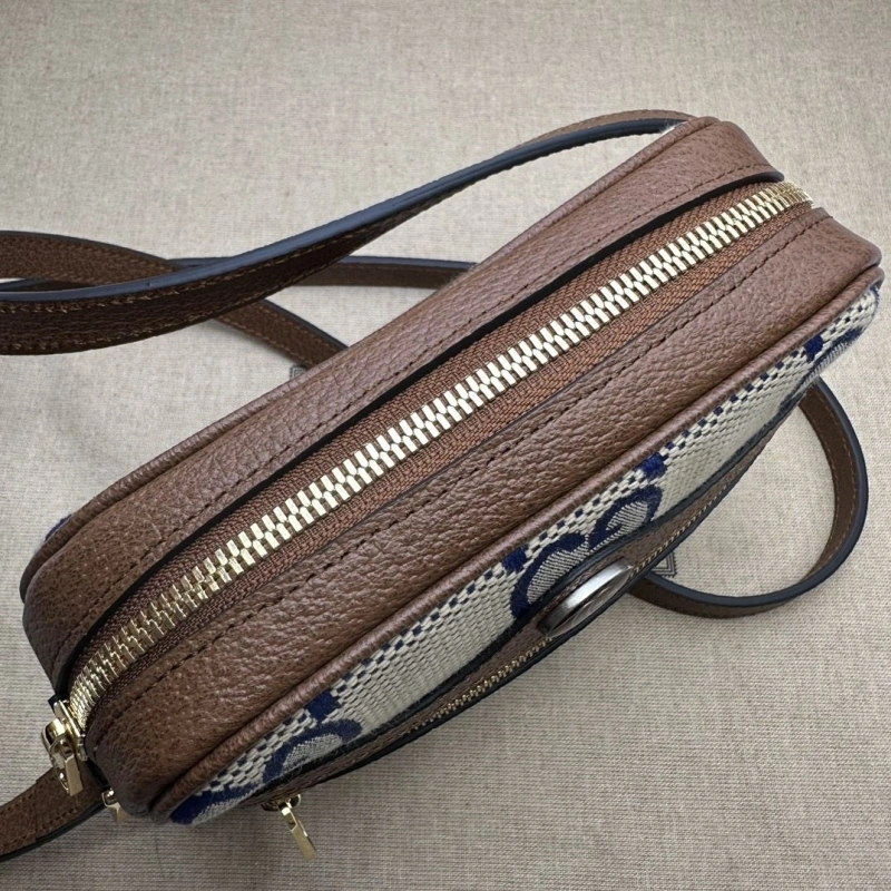 Gucci Satchel Bags 4036-0682