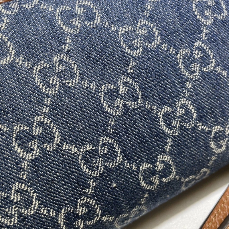 Gucci Satchel Bags 4036-0683