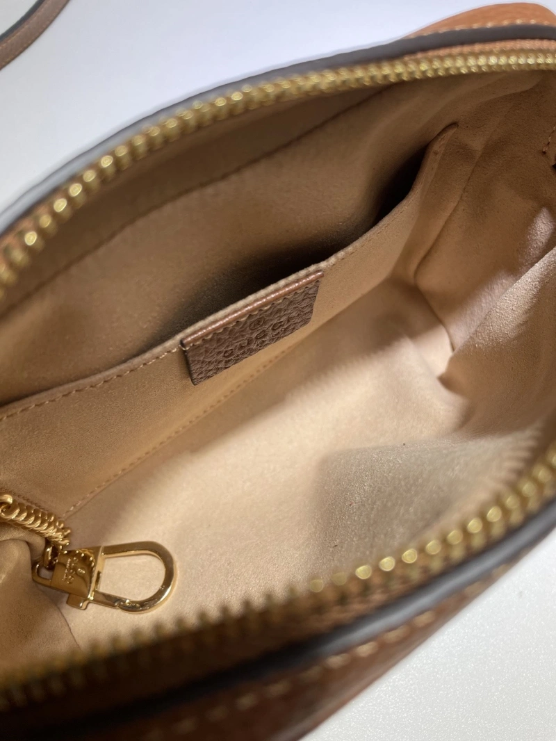 Gucci Satchel Bags 4036-0683