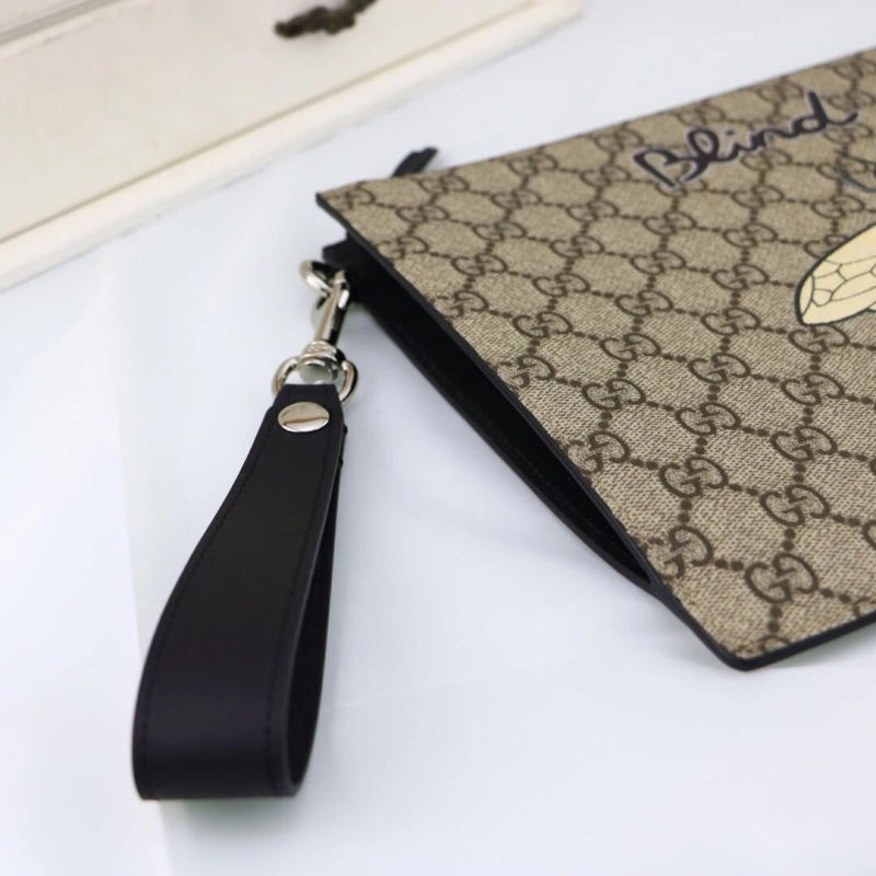 Gucci Clutch Bags 4036-0685