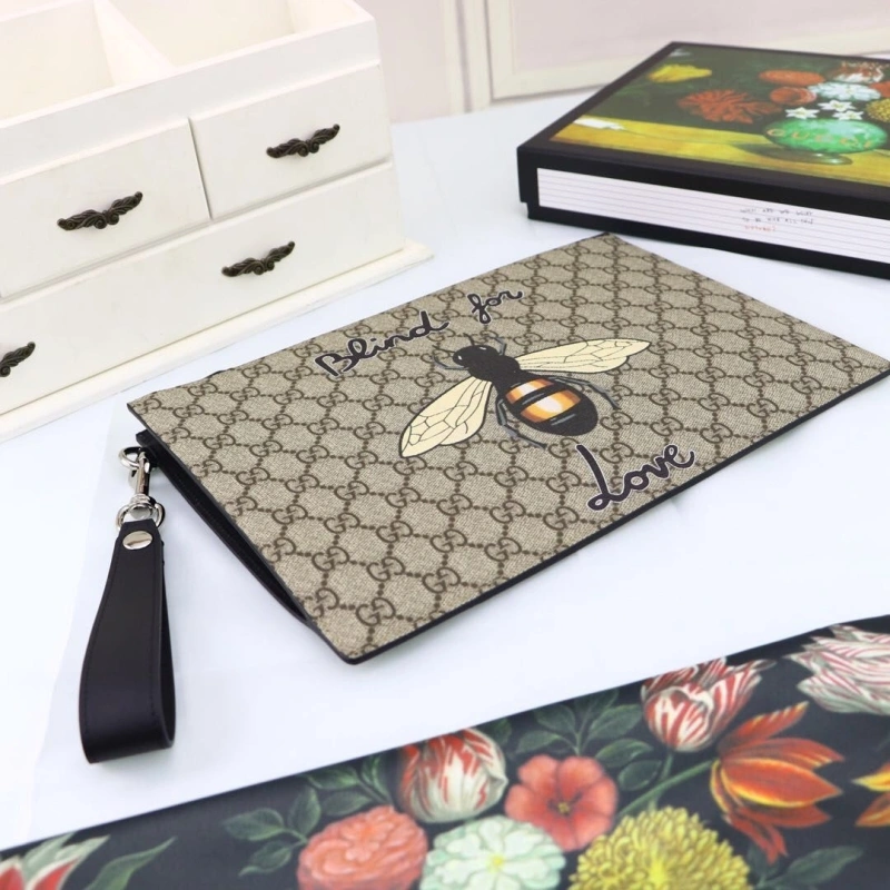 Gucci Clutch Bags 4036-0685