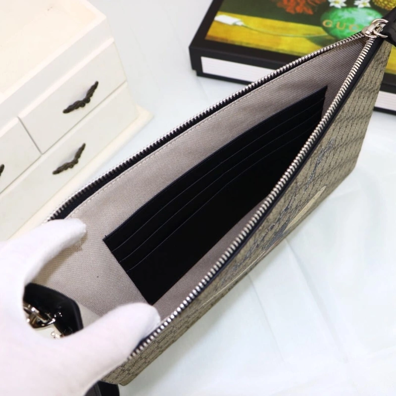 Gucci Clutch Bags 4036-0685