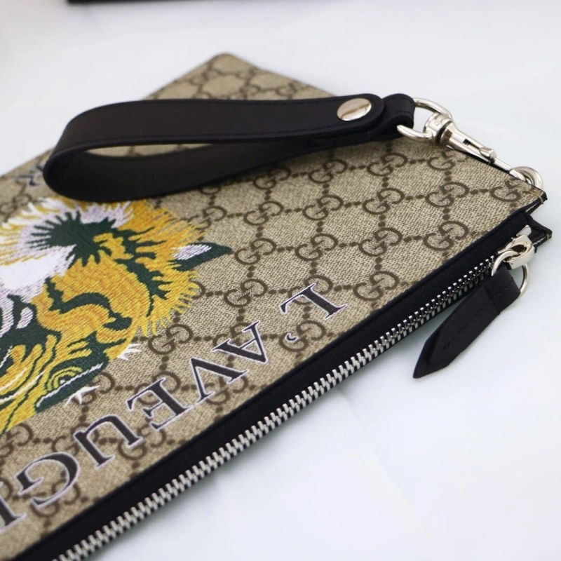 Gucci Clutch Bags 4036-0687