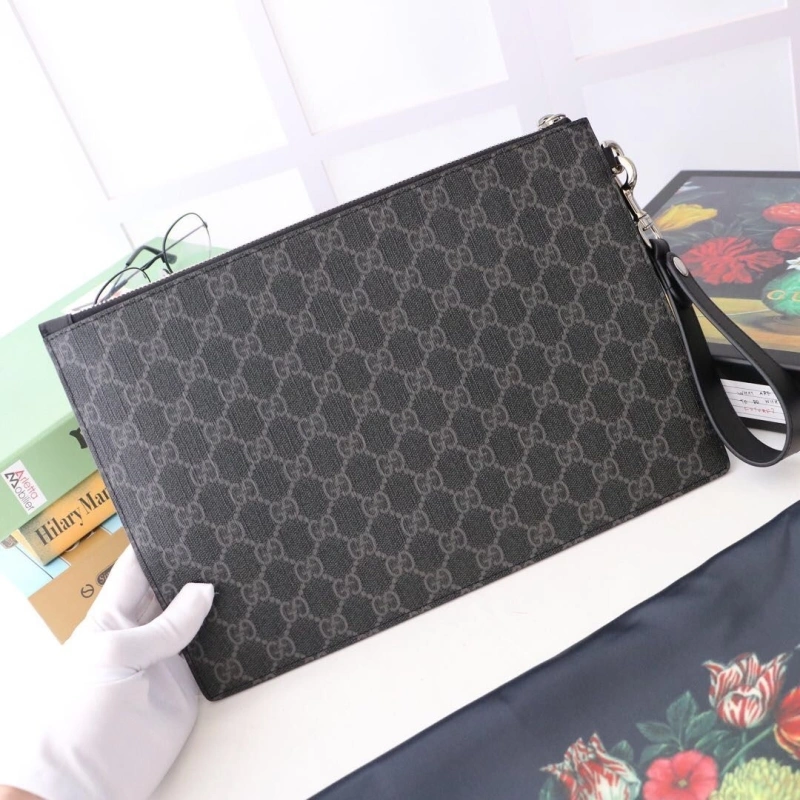 Gucci Clutch Bags 4036-0688