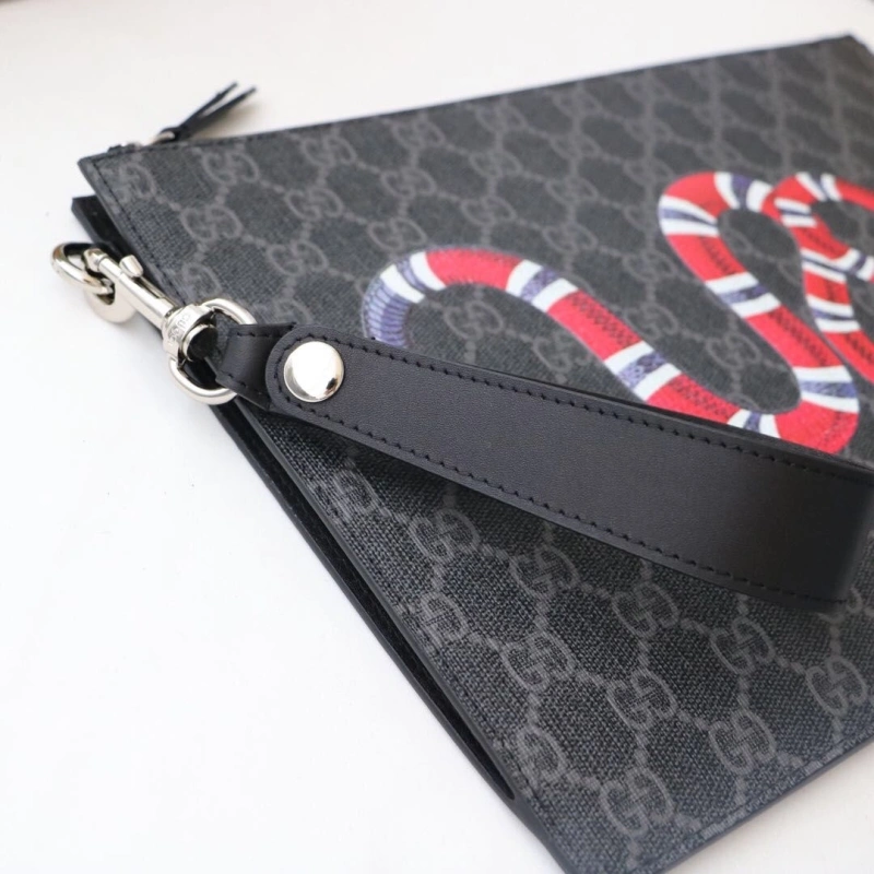 Gucci Clutch Bags 4036-0688