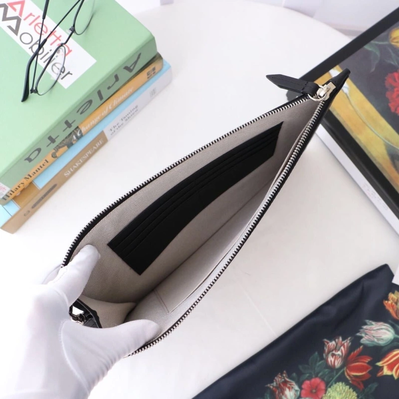 Gucci Clutch Bags 4036-0688