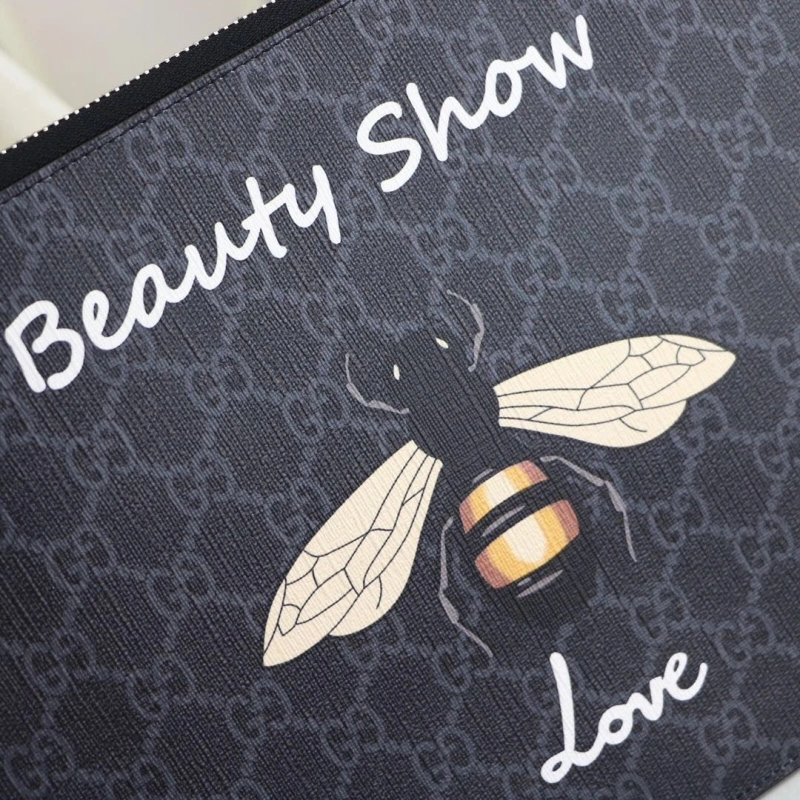 Gucci Clutch Bags 4036-0689