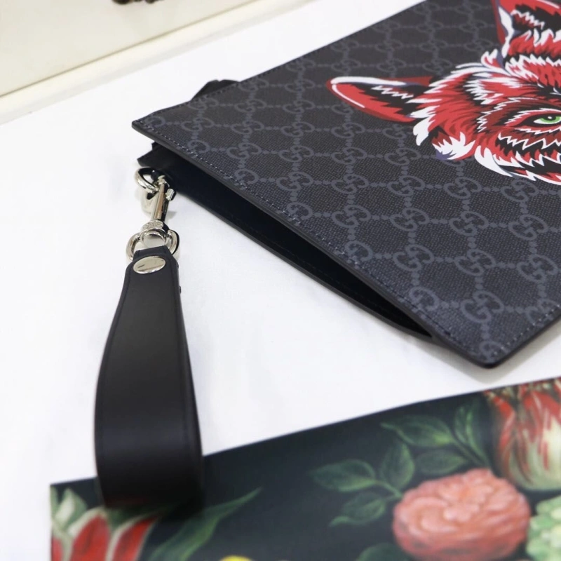 Gucci Clutch Bags 4036-0690