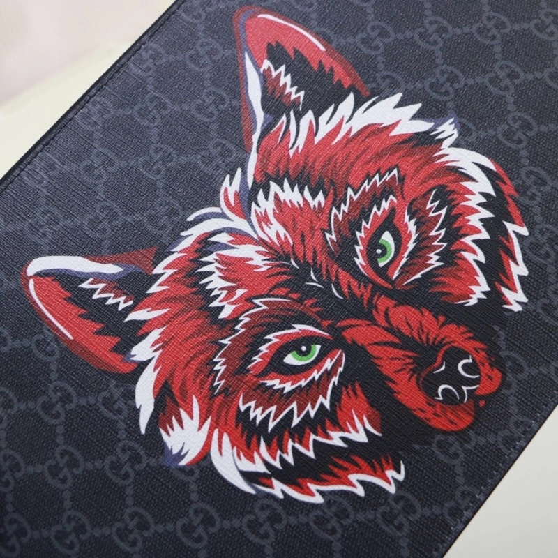 Gucci Clutch Bags 4036-0690