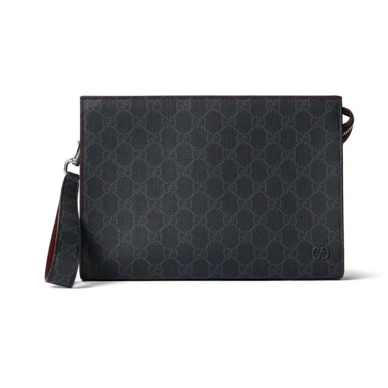Gucci Clutch Bags 4036-0695