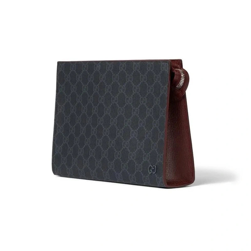 Gucci Clutch Bags 4036-0695