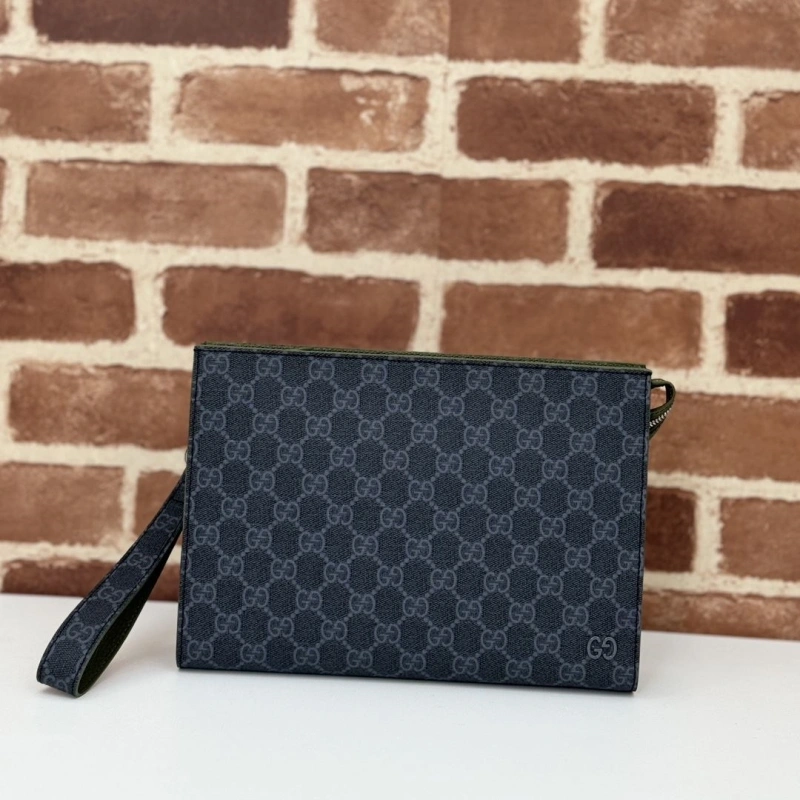Gucci Clutch Bags 4036-0696