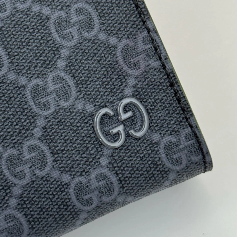 Gucci Clutch Bags 4036-0696