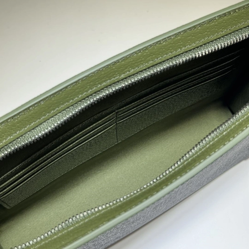 Gucci Clutch Bags 4036-0696