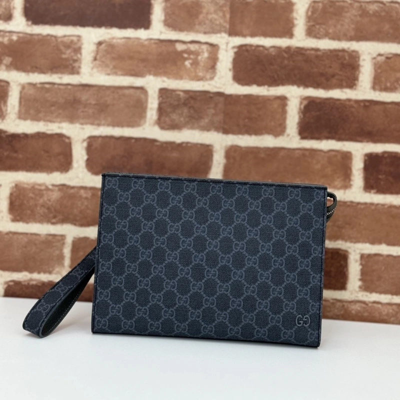 Gucci Clutch Bags 4036-0697