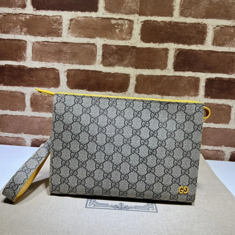 Gucci Clutch Bags 4036-0699
