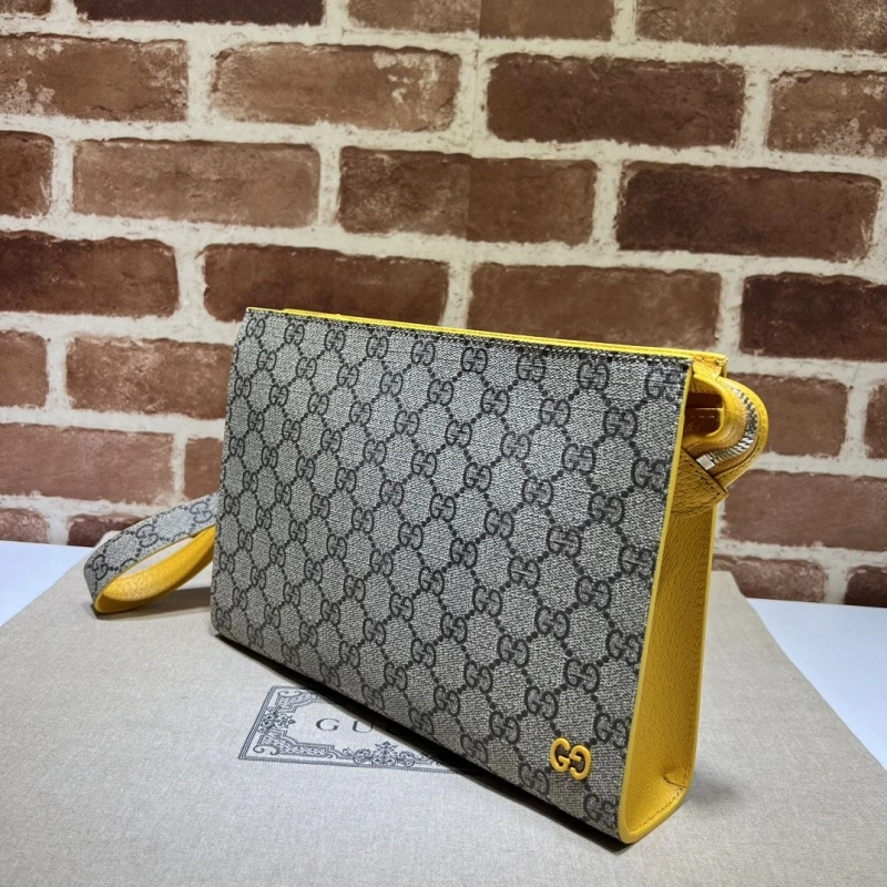 Gucci Clutch Bags 4036-0699