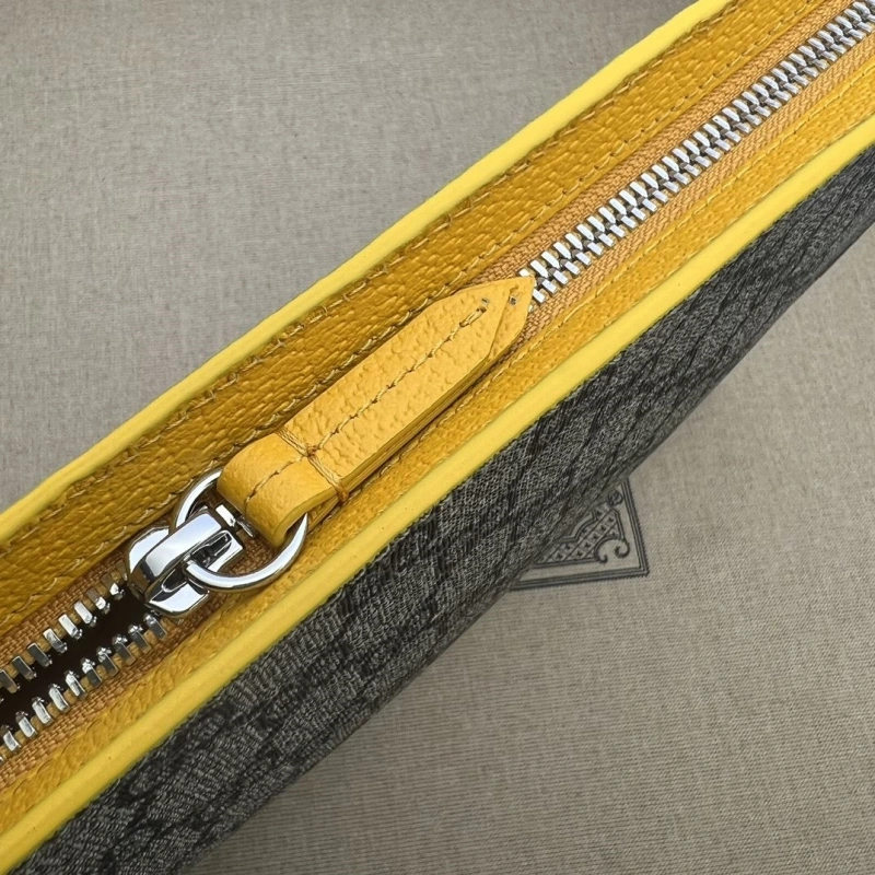 Gucci Clutch Bags 4036-0699