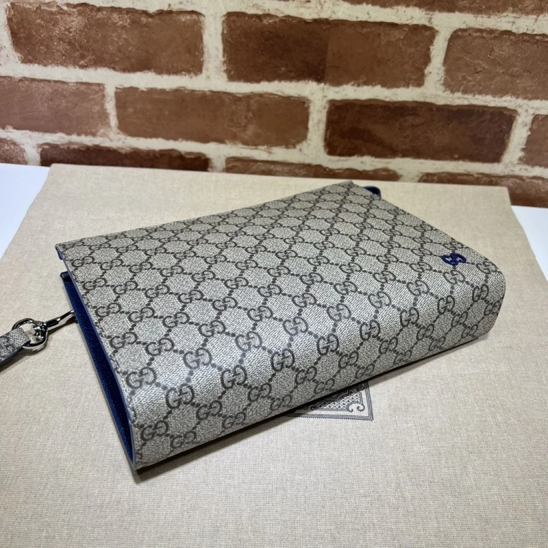 Gucci Clutch Bags 4036-0700