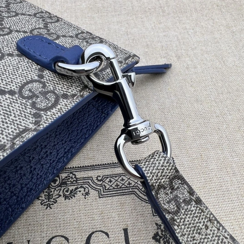 Gucci Clutch Bags 4036-0700