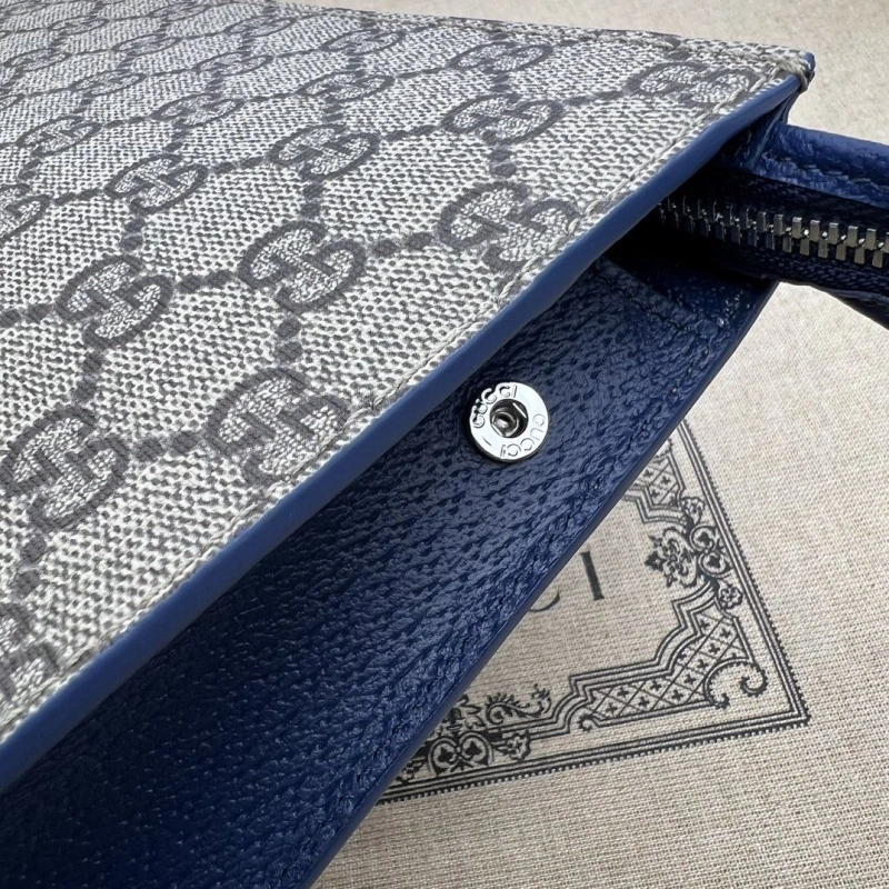 Gucci Clutch Bags 4036-0700