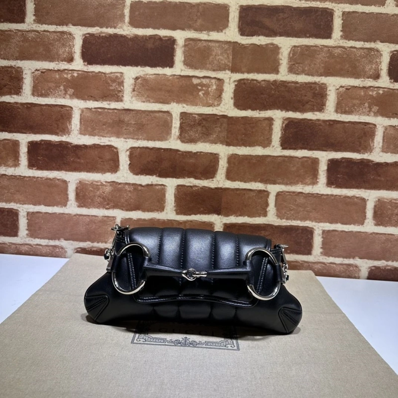 Gucci Horsebit Bags 4036-0703