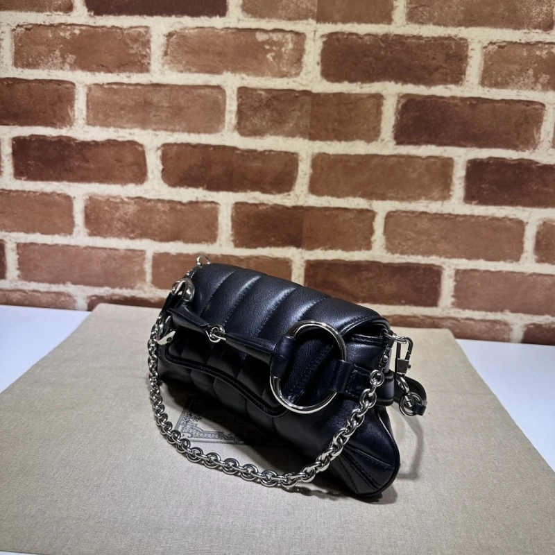 Gucci Horsebit Bags 4036-0703
