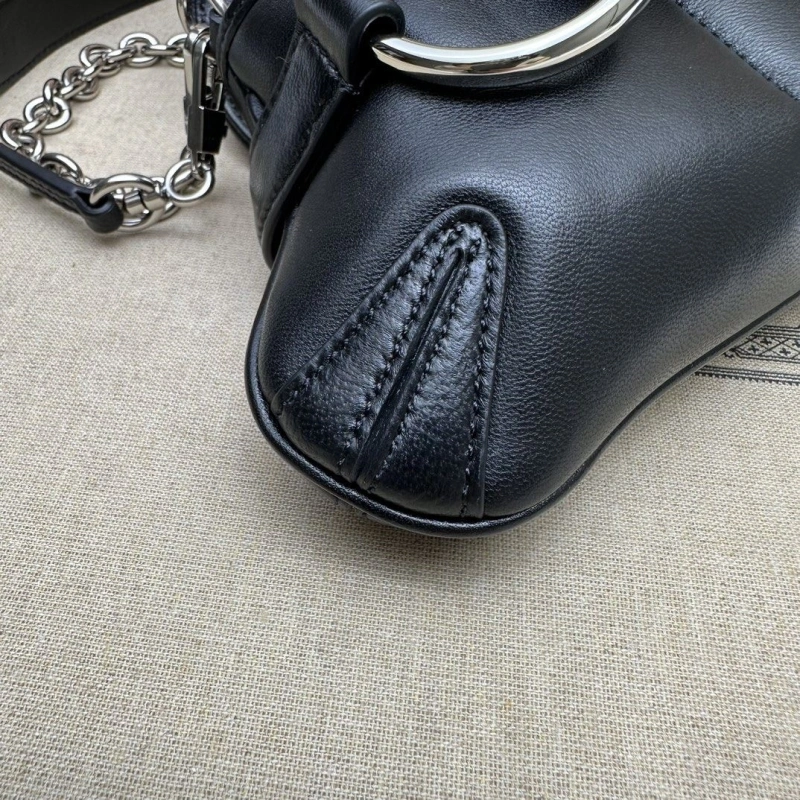 Gucci Horsebit Bags 4036-0703