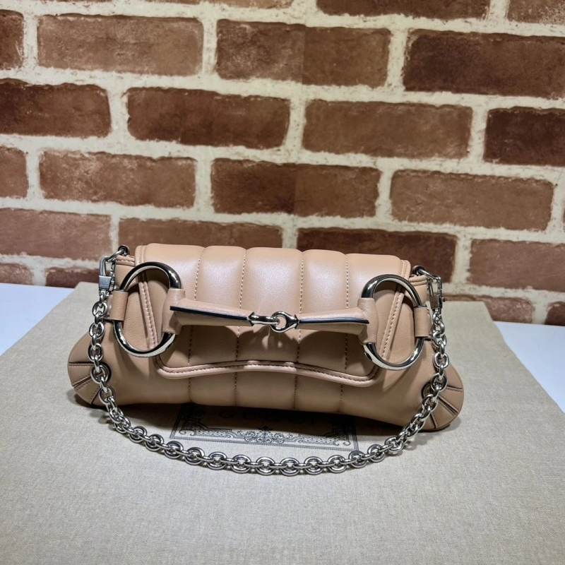 Gucci Horsebit Bags 4036-0704