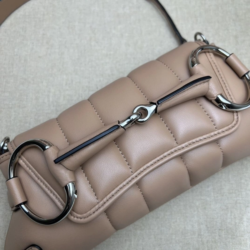 Gucci Horsebit Bags 4036-0704