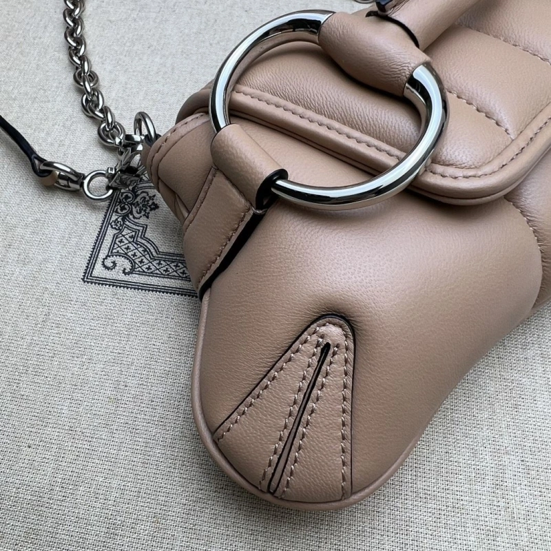 Gucci Horsebit Bags 4036-0704