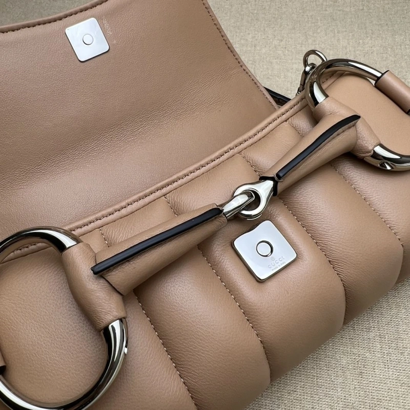 Gucci Horsebit Bags 4036-0704