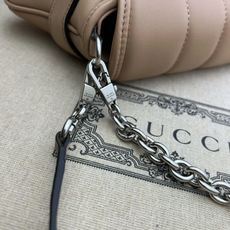 Gucci Horsebit Bags 4036-0704